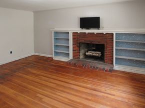 7 Howard St, Milford MA 01757