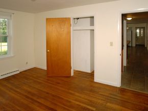 7 Howard St, Milford MA 01757