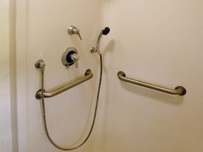 7 Howard St, Milford MA 01757