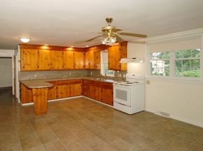 7 Howard St, Milford MA 01757