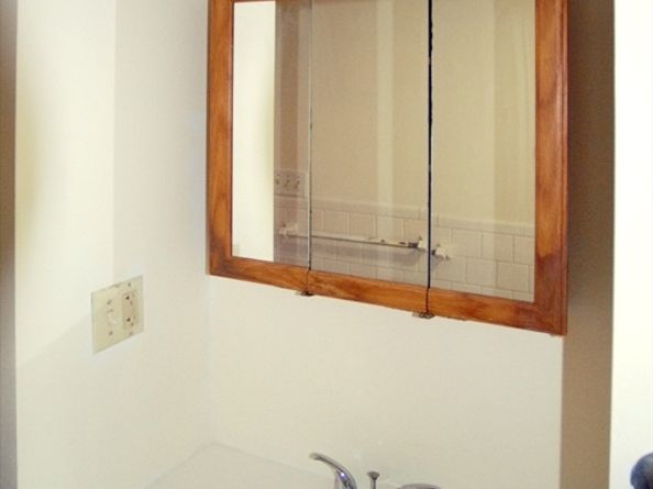 7 Howard St, Milford MA 01757