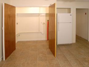 7 Howard St, Milford MA 01757