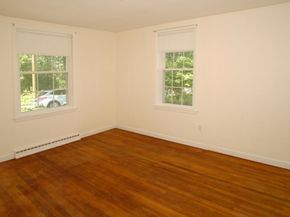 7 Howard St, Milford MA 01757