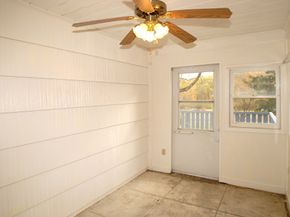 7 Howard St, Milford MA 01757