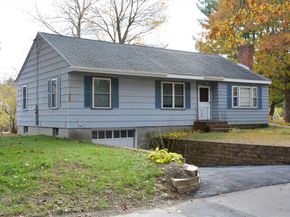 7 Howard St, Milford MA 01757