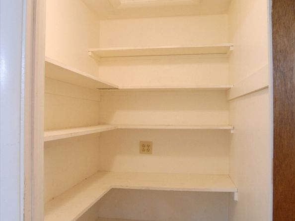 7 Howard St, Milford MA 01757