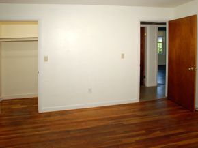 7 Howard St, Milford MA 01757