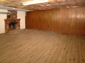 7 Howard St, Milford MA 01757