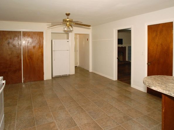 7 Howard St, Milford MA 01757