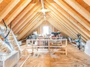 1816 River St, Boston MA 02136