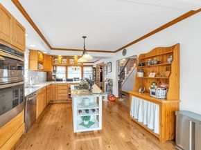 1816 River St, Boston MA 02136