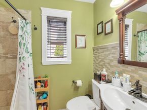 1816 River St, Boston MA 02136