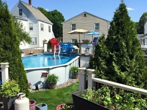 1816 River St, Boston MA 02136