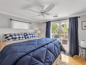 1816 River St, Boston MA 02136