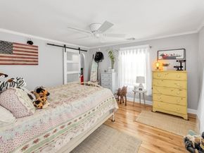 1816 River St, Boston MA 02136