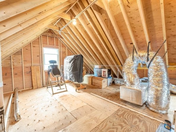 1816 River St, Boston MA 02136