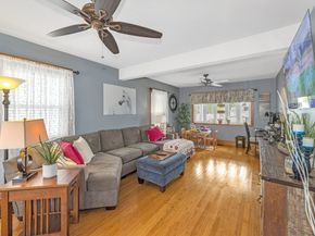 1816 River St, Boston MA 02136