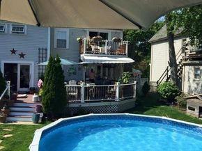 1816 River St, Boston MA 02136