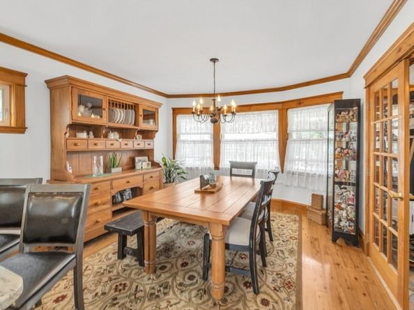 1816 River St, Boston MA 02136