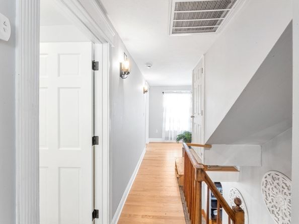 1816 River St, Boston MA 02136