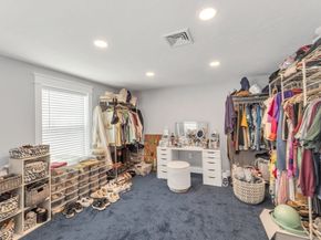 1816 River St, Boston MA 02136