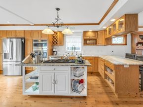 1816 River St, Boston MA 02136