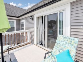 1816 River St, Boston MA 02136