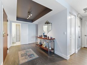 3 Seal Harbor Rd 736, Winthrop MA 02152