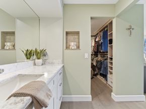 3 Seal Harbor Rd 736, Winthrop MA 02152