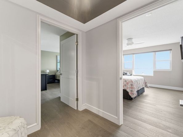 3 Seal Harbor Rd 736, Winthrop MA 02152