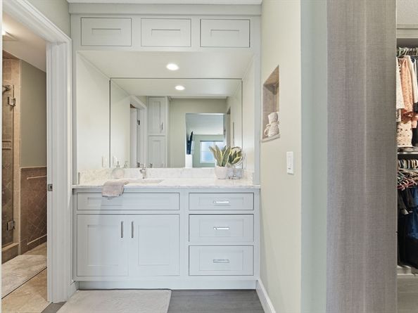 3 Seal Harbor Rd 736, Winthrop MA 02152