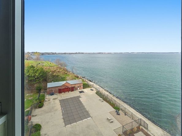 3 Seal Harbor Rd 736, Winthrop MA 02152