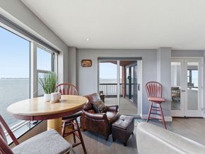 3 Seal Harbor Rd 736, Winthrop MA 02152