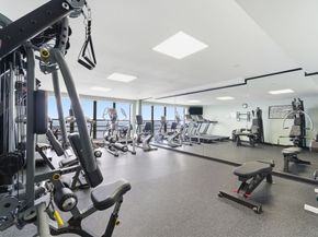 3 Seal Harbor Rd 736, Winthrop MA 02152