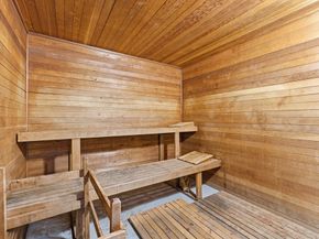 3 Seal Harbor Rd 736, Winthrop MA 02152