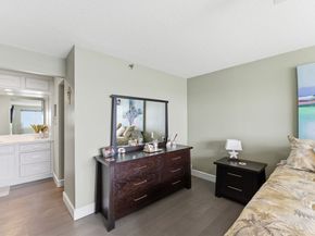 3 Seal Harbor Rd 736, Winthrop MA 02152