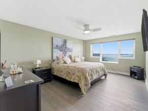 3 Seal Harbor Rd 736, Winthrop MA 02152