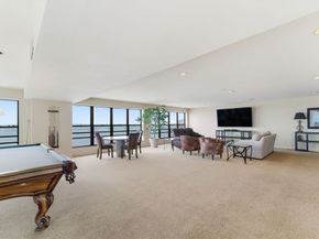 3 Seal Harbor Rd 736, Winthrop MA 02152