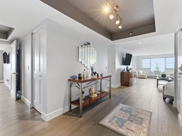 3 Seal Harbor Rd 736, Winthrop MA 02152