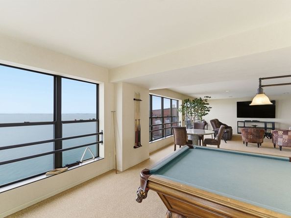 3 Seal Harbor Rd 736, Winthrop MA 02152