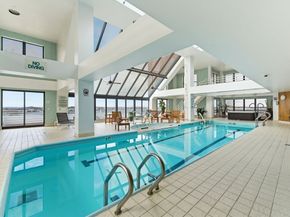 3 Seal Harbor Rd 736, Winthrop MA 02152