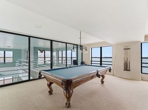 3 Seal Harbor Rd 736, Winthrop MA 02152