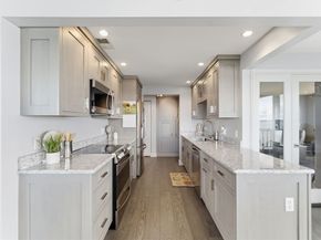 3 Seal Harbor Rd 736, Winthrop MA 02152