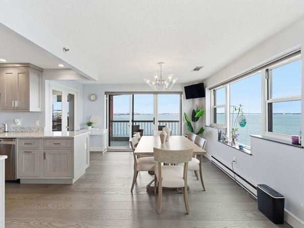 3 Seal Harbor Rd 736, Winthrop MA 02152