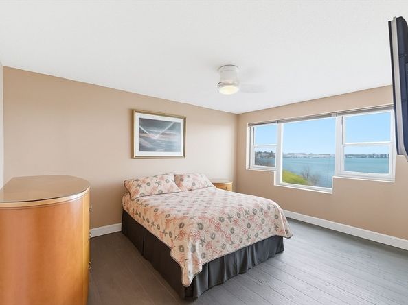 3 Seal Harbor Rd 736, Winthrop MA 02152