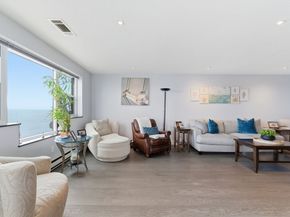 3 Seal Harbor Rd 736, Winthrop MA 02152