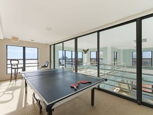 3 Seal Harbor Rd 736, Winthrop MA 02152