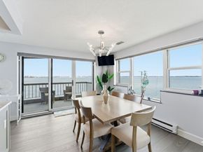 3 Seal Harbor Rd 736, Winthrop MA 02152