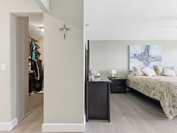 3 Seal Harbor Rd 736, Winthrop MA 02152