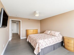 3 Seal Harbor Rd 736, Winthrop MA 02152